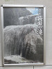 img_4604_thumb.jpg