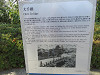 img_4724_thumb.jpg