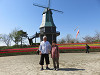 img_4918_thumb.jpg