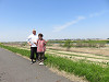 img_4948_thumb.jpg