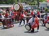 img_4956_thumb.jpg