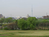 img_5042_thumb.jpg