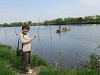 img_5101_thumb.jpg
