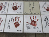 img_5141_thumb.jpg