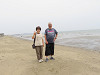 img_5151_thumb.jpg