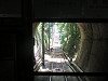 img_5190_thumb.jpg