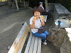 img_5194_thumb.jpg