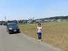 img_5316_thumb.jpg