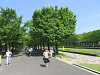 img_5358_thumb.jpg