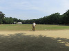 img_5400_thumb.jpg