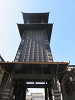 img_5503_thumb.jpg
