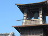 img_5514_thumb.jpg