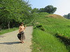 img_5531_thumb.jpg