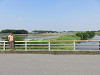 img_5554_thumb.jpg