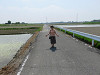 img_5560_thumb.jpg