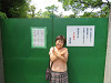 img_5561_thumb.jpg