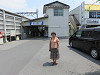 img_5571_thumb.jpg