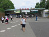 img_5710_thumb.jpg