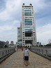 img_5780_thumb.jpg