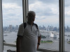 img_5791_thumb.jpg