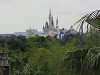img_5828_thumb.jpg