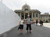 img_5876_thumb.jpg