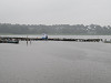 img_5897_thumb.jpg