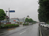 img_5904_thumb.jpg