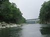 img_6052_thumb.jpg