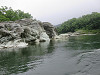 img_6061_thumb.jpg