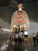 img_6119_thumb.jpg