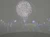 img_6139_thumb.jpg
