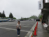 img_6166_thumb.jpg