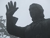 img_6209_thumb.jpg