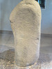 img_6506_thumb.jpg