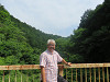 img_6541_thumb.jpg