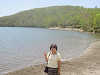 img_6594_thumb.jpg