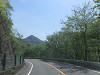 img_6615_thumb.jpg
