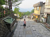 img_6700_thumb.jpg