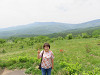 img_6788_thumb.jpg
