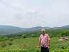 img_6790_thumb.jpg