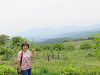 img_6791_thumb.jpg
