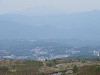 img_6836_thumb.jpg