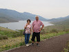 img_6877_thumb.jpg