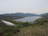 img_6878_thumb.jpg