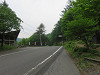img_6896_thumb.jpg