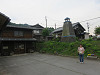 img_6916_thumb.jpg