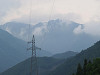 img_6977_thumb.jpg
