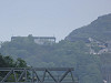 img_6982_thumb.jpg
