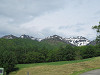 img_7080_thumb.jpg